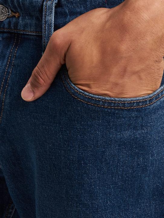 Actual product image Tommy Hilfiger Tommy Jeans Ryan - 88589 (W30/L32)
