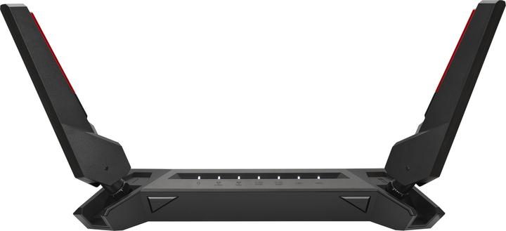 Immagine prodotto ASUS Wi-Fi 6 GT-AX6000 AiMesh
