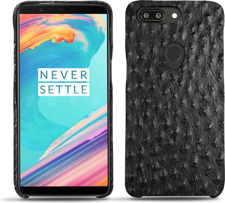 Image du produit Noreve Housse cuir