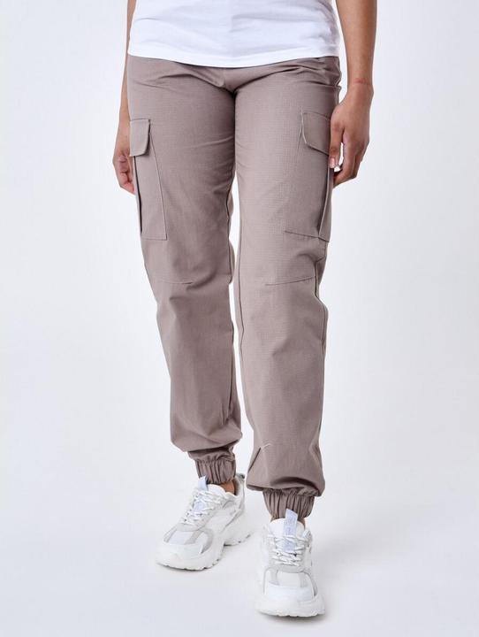 Actual product image Project X Paris 's cargo trousers (XS)