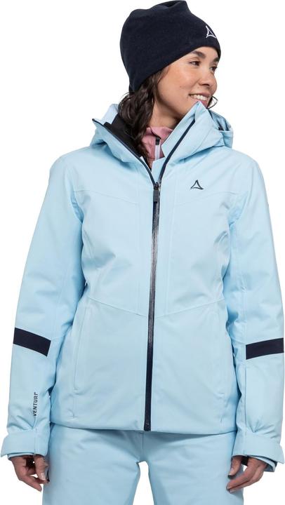 Produktbild Schöffel Ski Jacket Kanzelwand L (50)