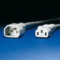 Produktbild Roline LWL-Kabel (5 m)
