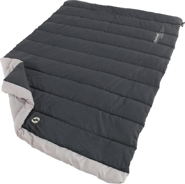 Actual product image Outwell Campion Duvet (200 cm)