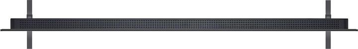 Actual product image LG OLED55A29LA (55", A2, OLED, 4K, 2022)