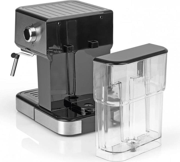 Actual product image Beem Espresso-Select