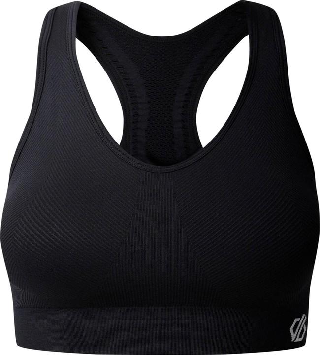 Dare2b React SportBH