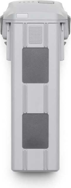 Actual product image DJI Matrice 4 Series Battery (Drone battery, DJI Matrice 4)