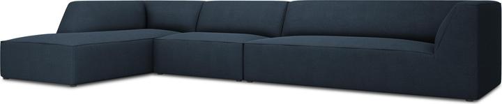 Produktbild Micadoni Ruby (Ecksofa)