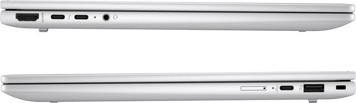 Immagine prodotto HP EliteBook 1040 14 inch G11 Notebook PC, Intel Core Ultra 5, 35,6 cm (14"), 1920 x 1200 Pixel (14", Intel Core Ultra 5 125H, 16 GB, 512 GB, CH)