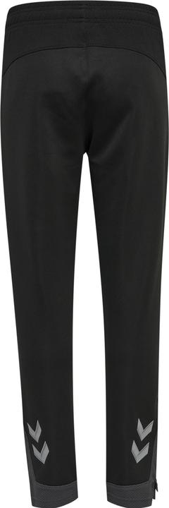 Actual product image hummel Lead Poly Pants Kids (140)
