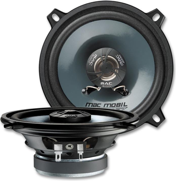Mac Audio Mac Mobile Street 13.2 (180 W)