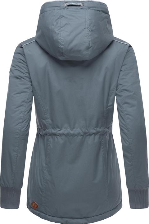 Produktbild Ragwear YM-Danka (XXL)