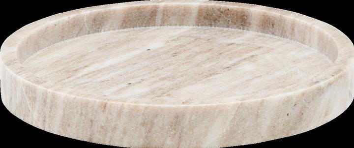 Meraki Tray