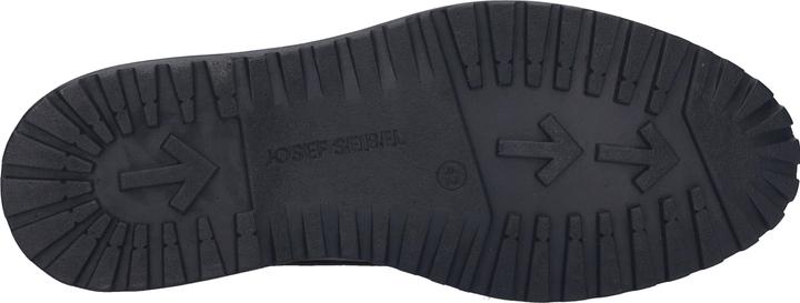 Produktbild Josef Seibel 42950-TE859 (47)