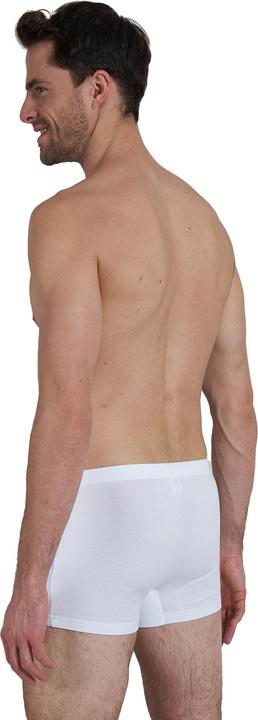 Immagine prodotto Bugatti Boxershort Casual Stretch (XL, confezione da 3)