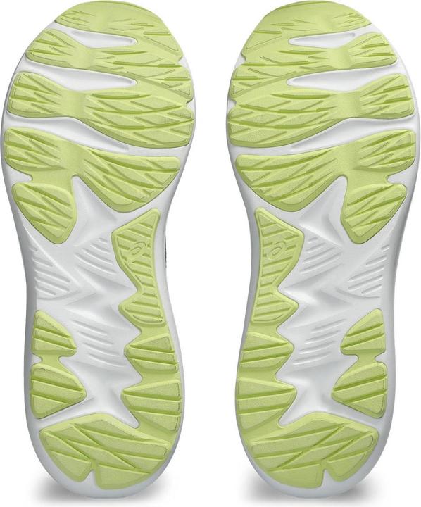 Image du produit ASICS Performance Jolt 4 (43.5)