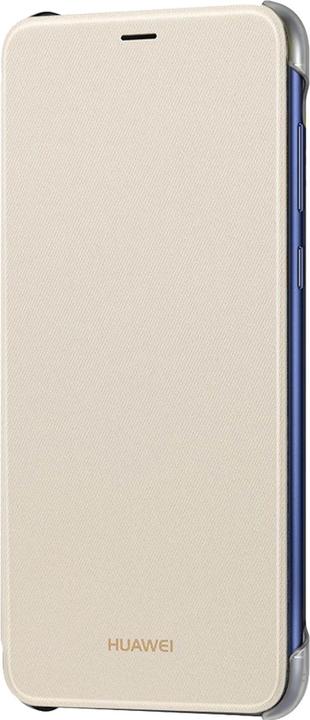 Image du produit Huawei Flipcover (Huawei P Smart)