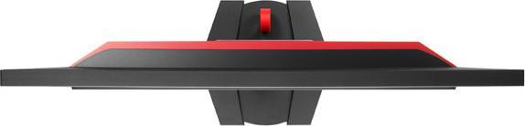 Image du produit Eizo Fs2434 (1920 x 1080 pixels, 23.80")