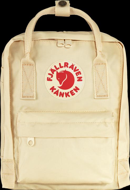 Fjällräven Kånken Mini Rucksack (7 l)