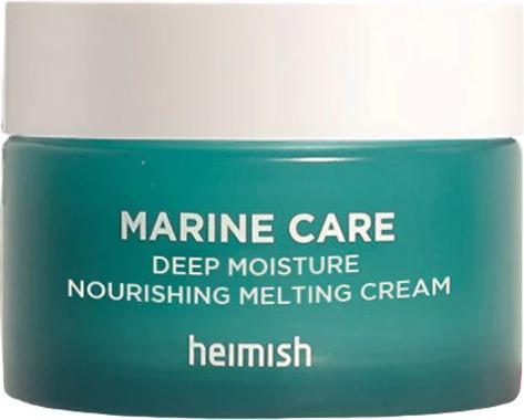 Heimish Marine Care Deep Moisture Nourishing Melting Cream (55 ml, Tagescreme)