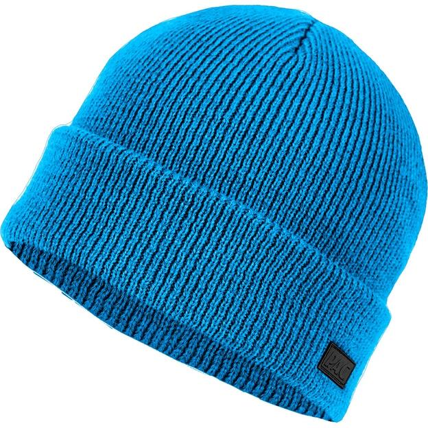 P.A.C. Glako (One Size)