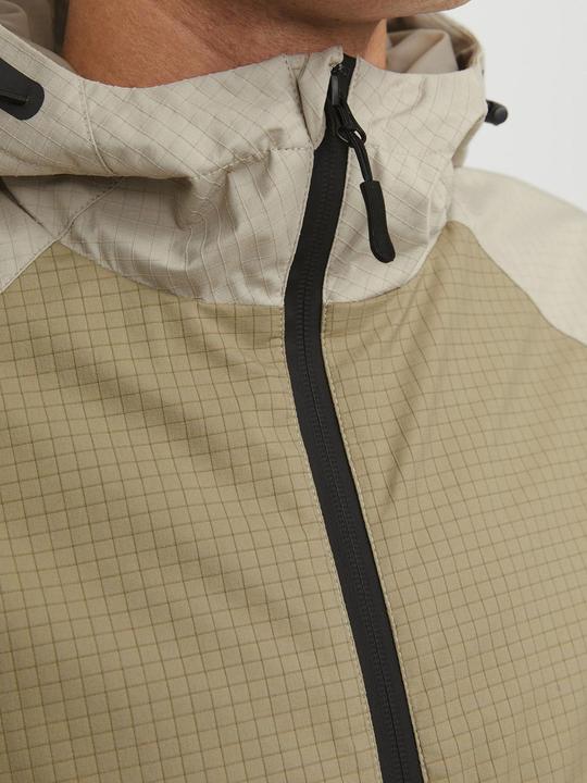 Immagine prodotto Jack & Jones Giacca Softshell Giacca Softshell (S)