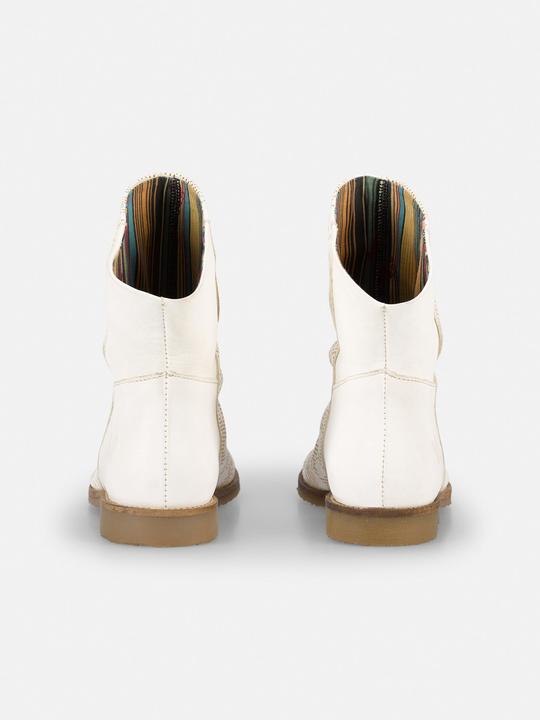 Actual product image Felmini You'll love these comfortable and stylish leisure ankle boots from. With (41)