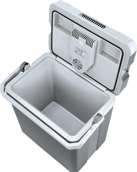 Produktbild MPM TOURISTIK-KÜHLBOX MPM-35-CBM-09YA (30 l)