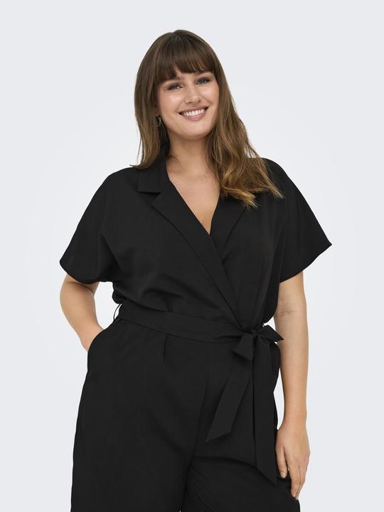 Image du produit Only CARNOVA Playsuit Playsuit (52)