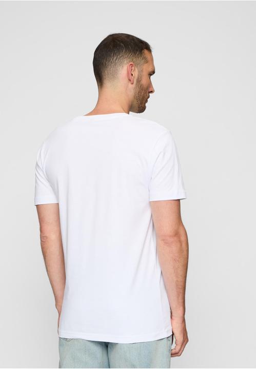 Immagine prodotto MT American Life Arizona Tee - 15671 (M)
