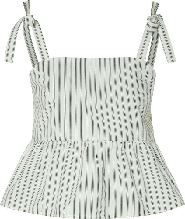 Immagine prodotto Pieces PCTAELYN Trägertop (XS)