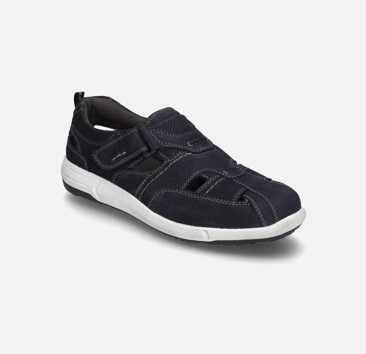 Actual product image Josef Seibel 25321-TE10 (39)