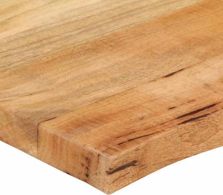 Immagine prodotto VidaXL ippopotamo (80 x 60 x 2,5 cm)
