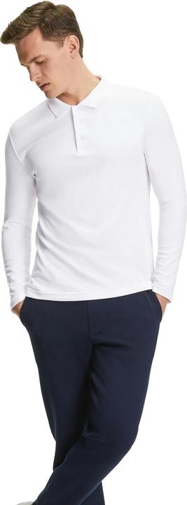 Immagine prodotto Falke BA Polo Shirt LS m (XXL)