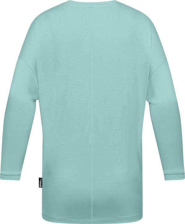 Produktbild Jack Wolfskin Travel 3 4 T W (M)