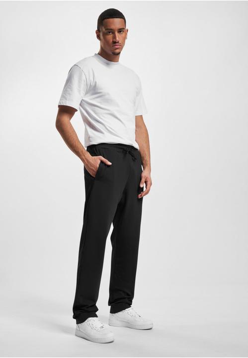 Actual product image DEF Chris - 134591 (S)