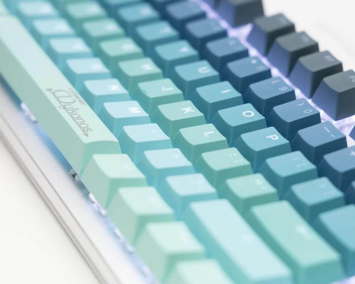Immagine prodotto Tai-Hao Mykonos 142 Keys (ANSI) Set