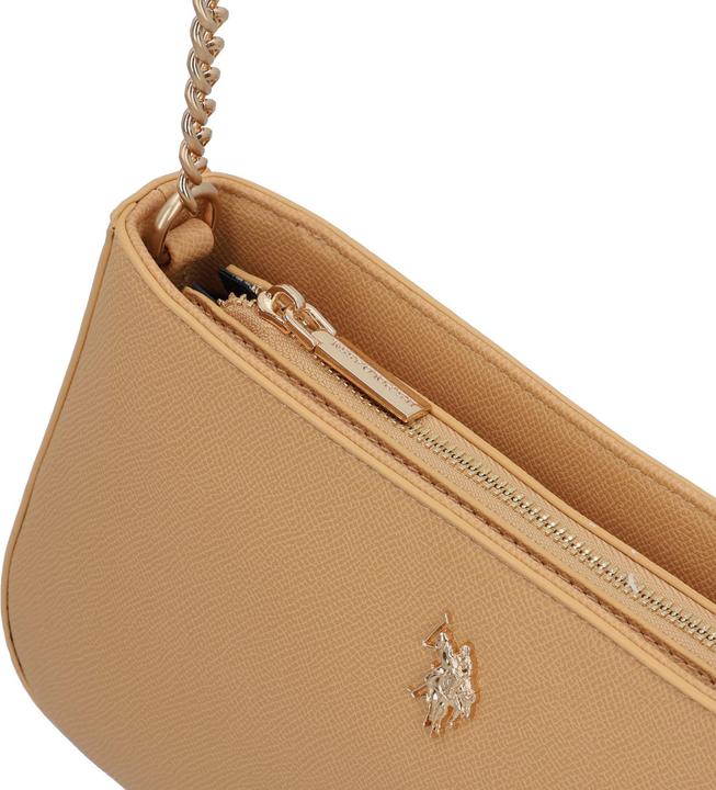 Image du produit U.S. Polo Jones Schultertasche 28 cm