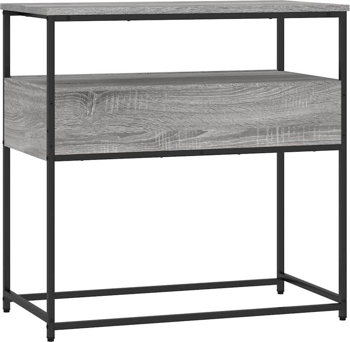 Image du produit VidaXL Gina (75 x 40 x 40 x 75 cm)