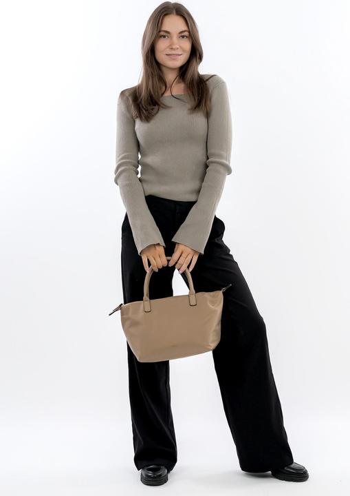 Immagine prodotto Emily und Noah Shopper E&N Colombes RUE 09 (13.32 l)