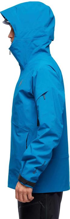 Image du produit Black Diamond Veste Recon Stretch (S)
