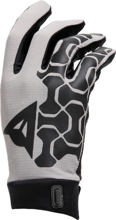 Actual product image Dainese Gloves Dnse 22 Hgr Gry XS (XS)