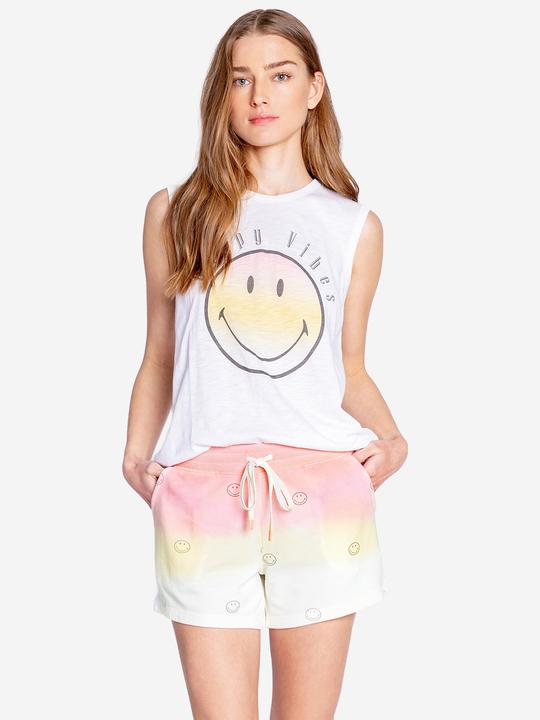 Immagine prodotto Pj Salvage Tanktop Sunset Smiles (XL)