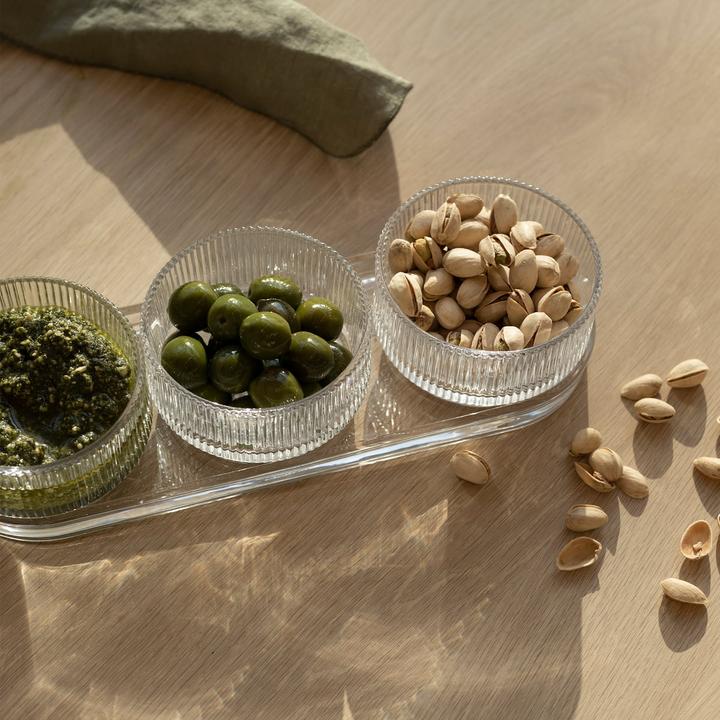 Image du produit Stelton Pstro Tapas