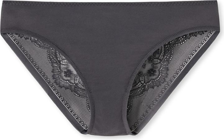 Immagine prodotto Schiesser Slip in pizzo invisibile (44)