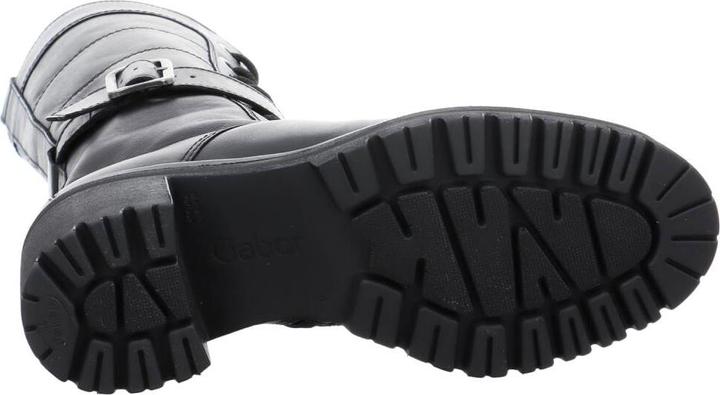 Actual product image Gabor High boots (35.5)
