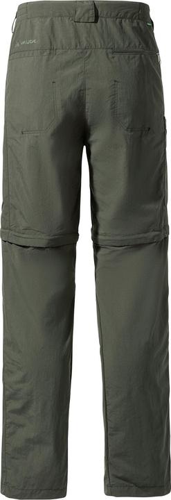Produktbild Vaude Farley V (56)