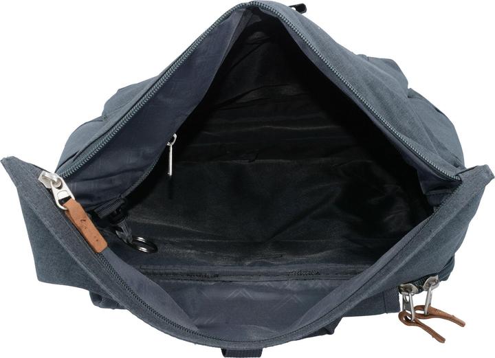 Produktbild Travelite Basics (35 l)
