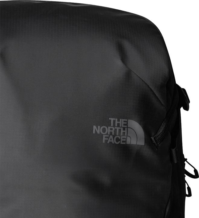 Actual product image North Face Kaban LTE (27 l)
