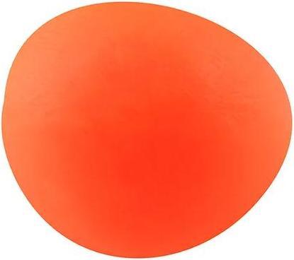 Actual product image My Mandarine Softy Kit 6x62g, Fluo Assortment